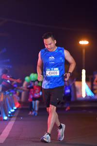 BIB: 43409
                            <button type="button" onclick="openModal(21424190)" class="btn btn-primary btn-sm float-right btn-popup" data-toggle="modal" data-target=".modal-high-quality">
                        <i class="fas fa-shopping-cart"></i> Add to Cart
                    </button>
                                            <button type="button" onclick="isThisMe(21424190, true)" class="btn btn-success btn-sm float-right btn-popup btn-isme hidden" data-toggle="tooltip" data-placement="bottom" title="นี่คือรูปของคุณใช่ไหม คลิกที่นี่เพื่อเอาเข้าอัลบั้ม">
                        <i class="fas fa-plus"></i> Add to album
                    </button>
                    <button type="button" onclick="isThisMe(21424190, false)" class="btn btn-warning btn-sm float-right btn-popup btn-isnotme hidden">
                        <i class="fas fa-ban"></i> Remove from album
                    </button>